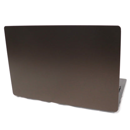 【Office非搭載】富士通 LIFEBOOK ノートパソコン FMVC75E3M( Core i5-1135G7 / 13.3型/ 8GB/ Windows 11 Home 64bt)　fmvc75e3-win11   整備済みアウトレット品 [中古(C)]