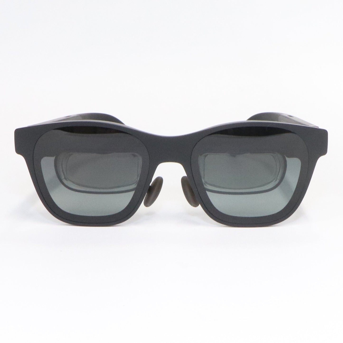 [中古(A)] XREAL AIR2 PRO スマートグラス  x1003 [非常に良い]