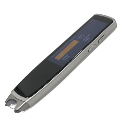 [中古(A)] iFLYTEK(アイフライテック) Smart Dictionary Pen 翻訳ペン smart-dictionarypen [非常に良い]