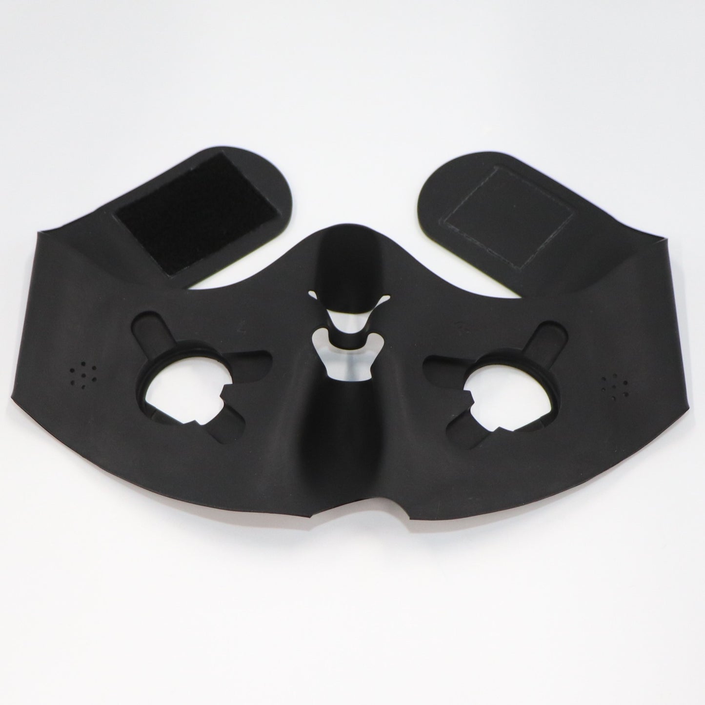 [中古(C)] ヤーマン メディリフト プラス EPM-18BB epm-18bb-24　[可]