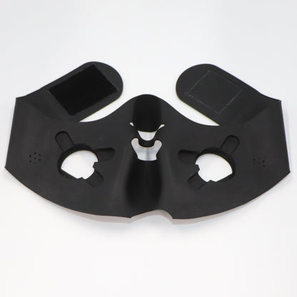 [中古(C)] ヤーマン メディリフト プラス EPM-18BB epm-18bb-24　[可]