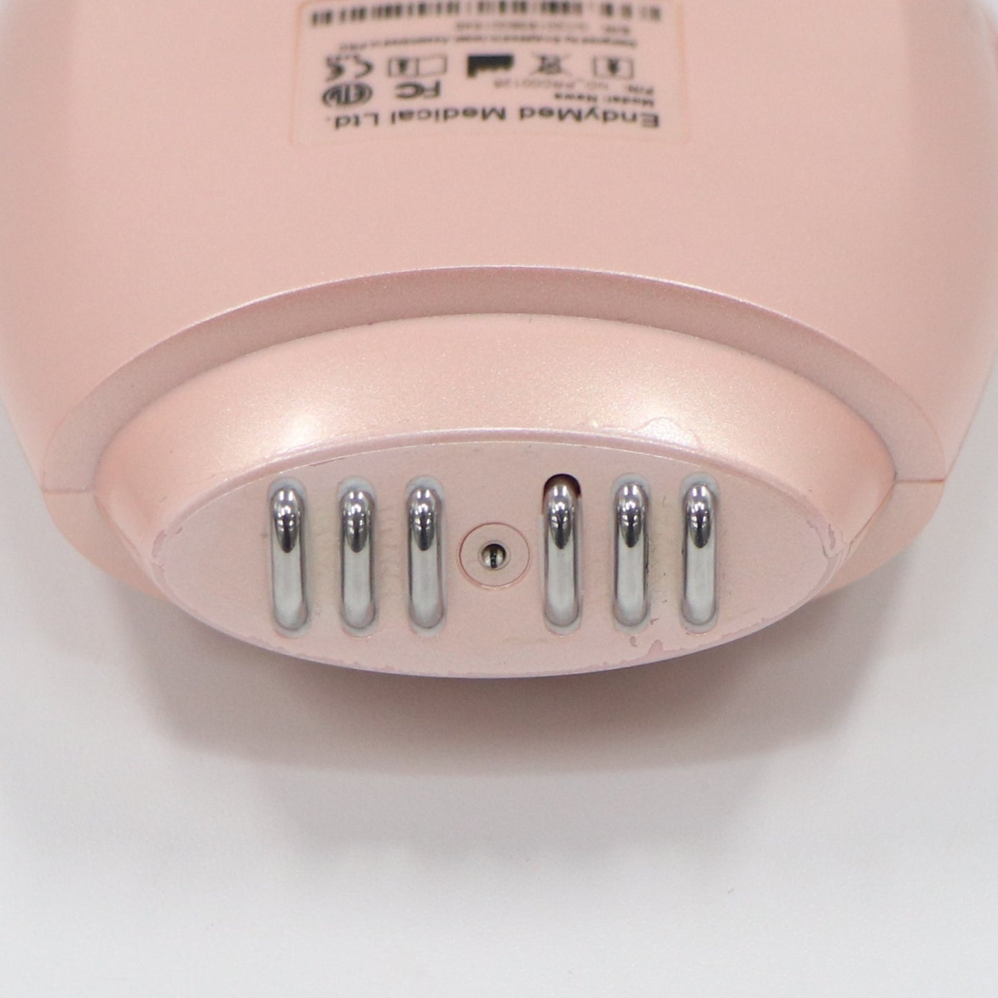 [中古(B)] NEWA リフト newa-pink-24 ピンク [良い]