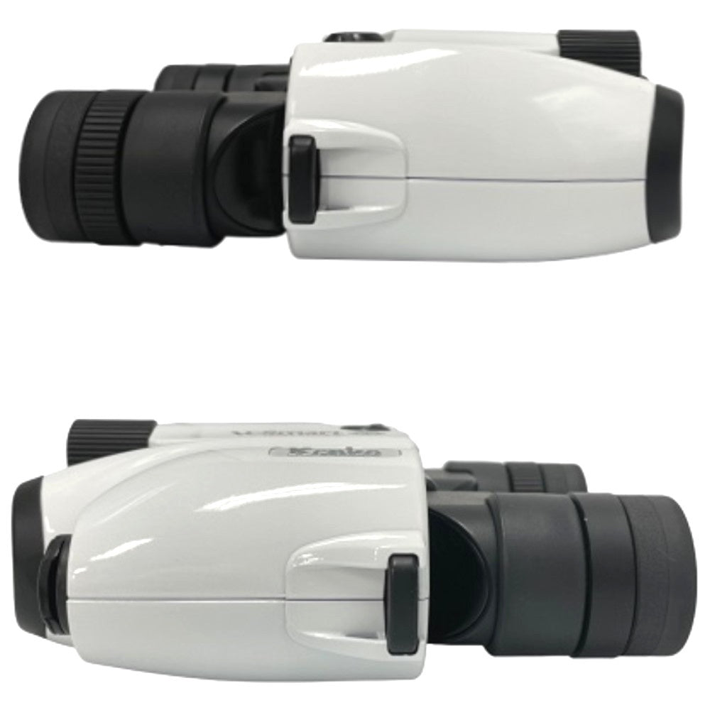 中古(C)] [倍率12倍]ケンコー・トキナー VC Smart コンパクト 12