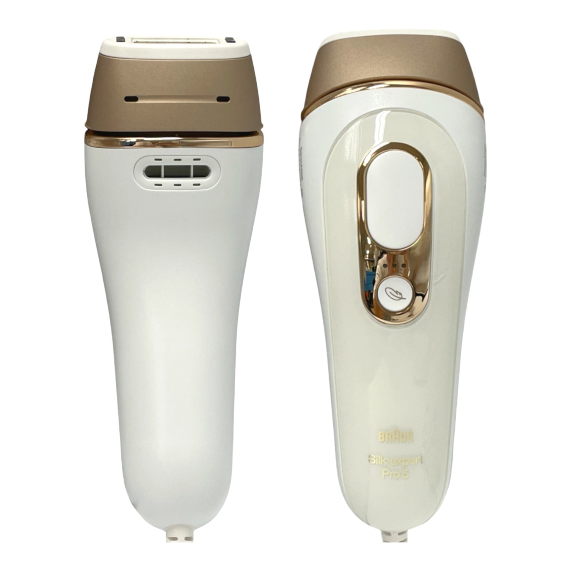 Wdmn9qynywLsPqi6izQsFtmgDm8sFL  