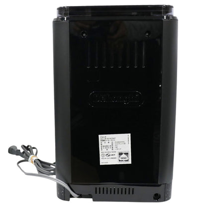 [中古(B)] デロンギ エレッタ エクスプロア 全自動コーヒーマシン ECAM45055G  ecam45055g  [良い]