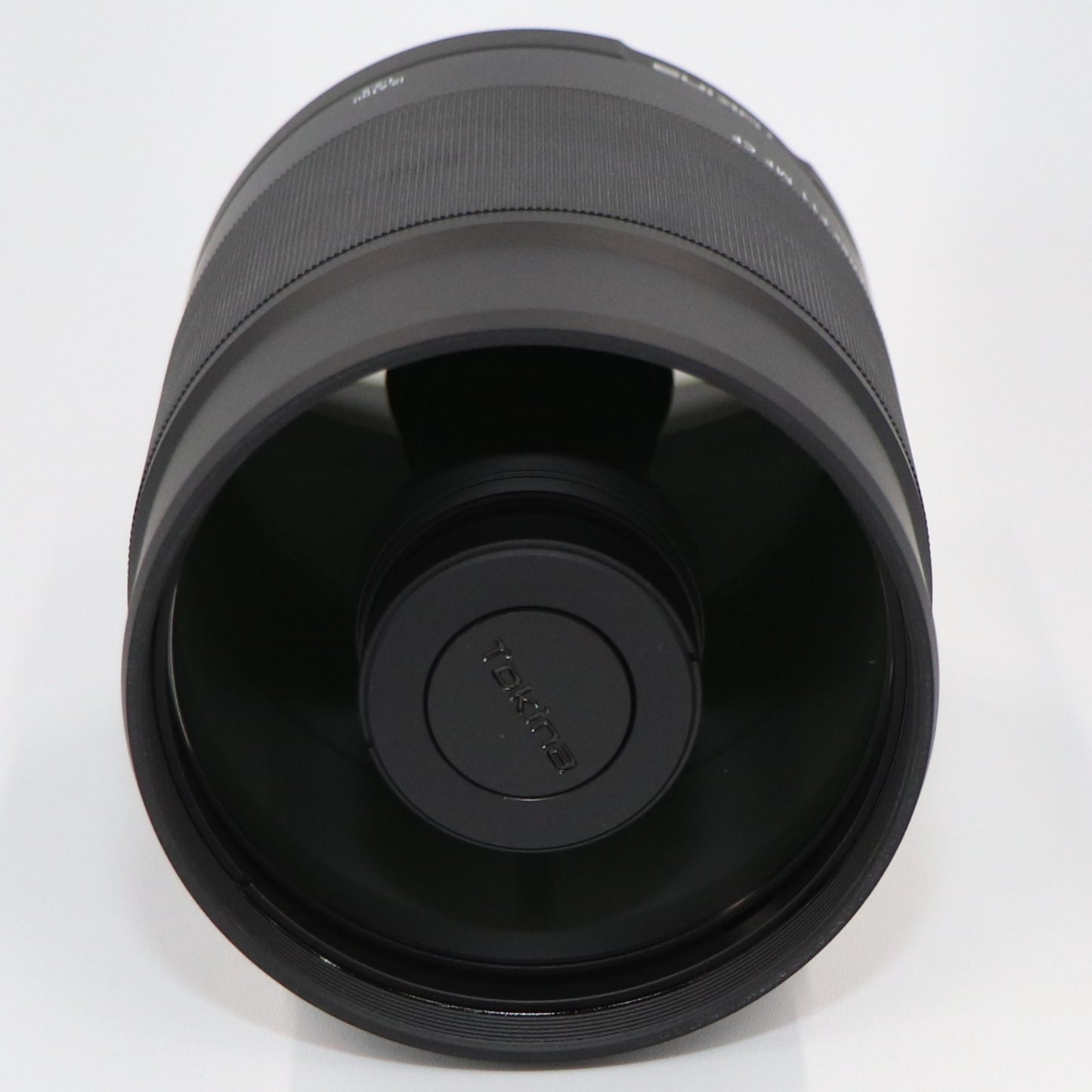 [中古(B)] sz-900-pro-f11-mf-x  sz-900-pro-f11-mf-x [良い]