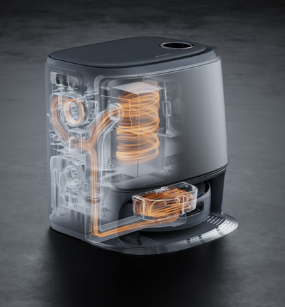 【未使用品 / 未開封】  Narwal Freo ナーワルフレオ Freo Z Ultra ロボット掃除機 narwal-freo-z-ultranarwal-freo-z-ultra