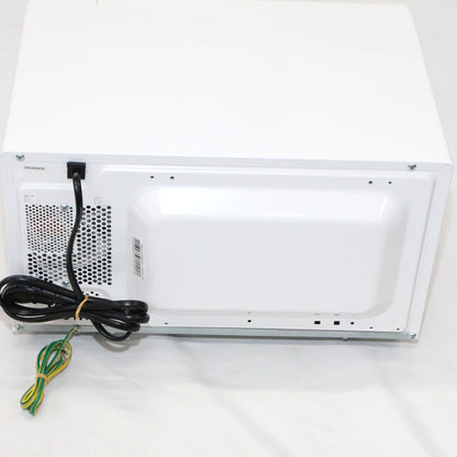 [中古(B)] [18L]ツインバード 電子レンジ ホワイト DR-F281W dr-f281w  [良い]