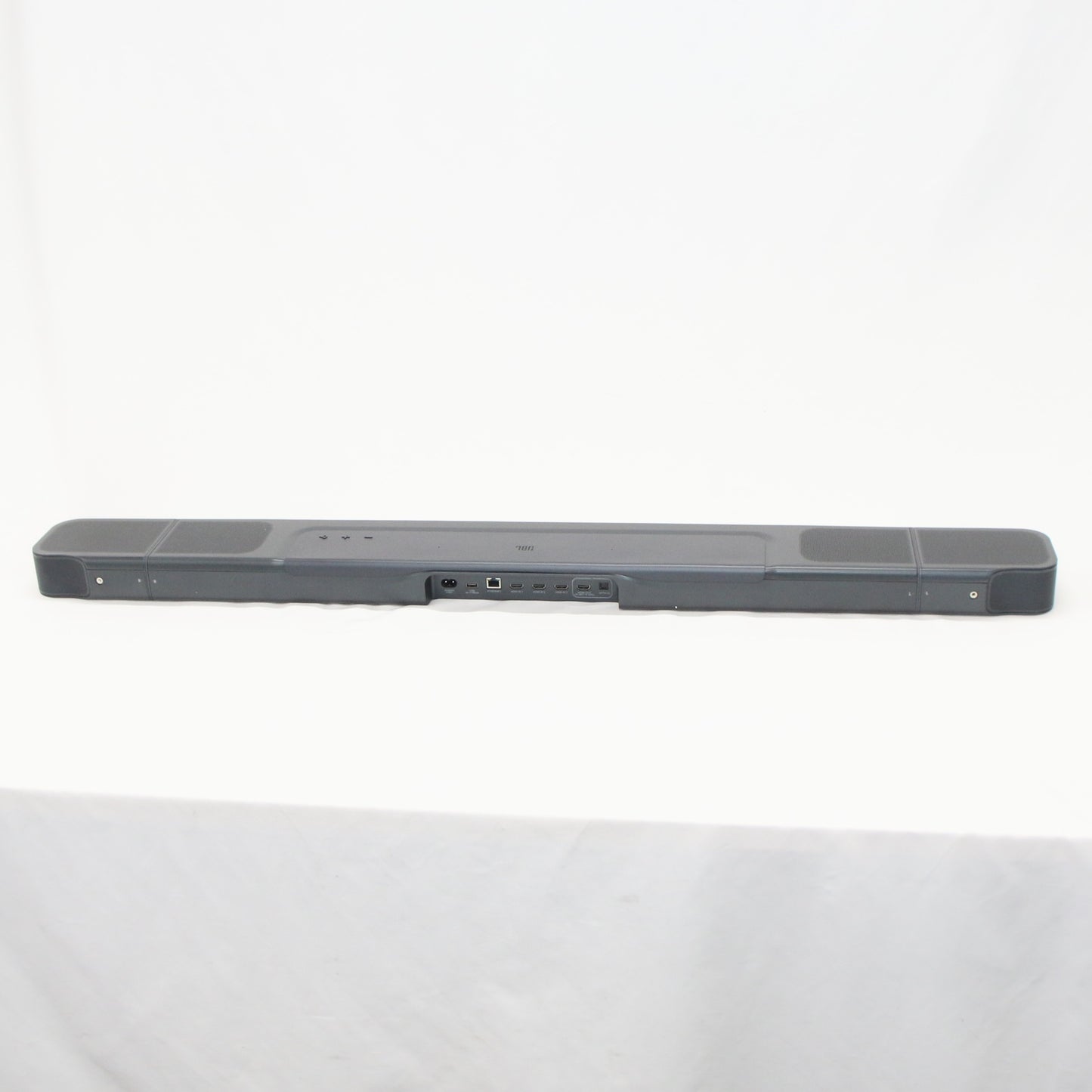 [中古(B)] JBL BAR 1000 7.1.4ch 完全ワイヤレスサラウンドシステム　bar1000  [良い]
