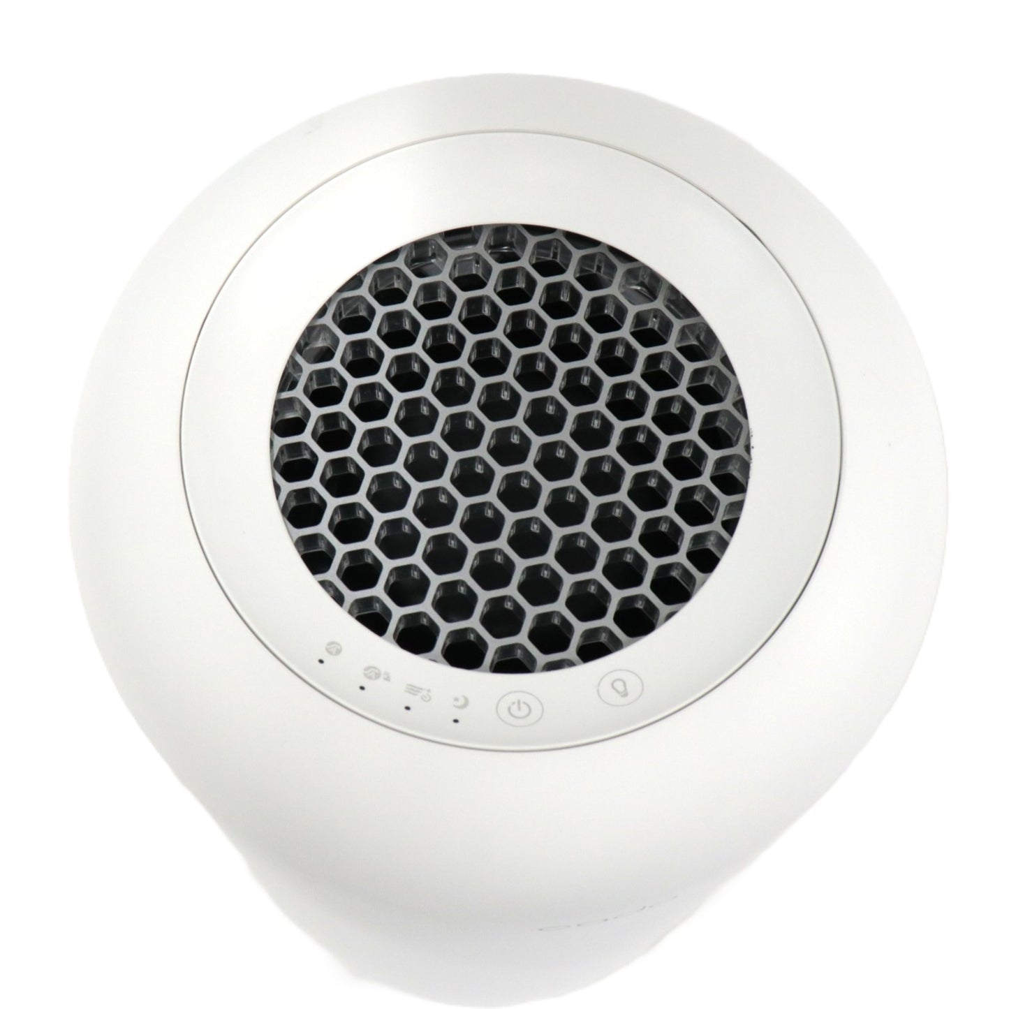 [中古(B)] cado (カドー) SAP-002 除菌脱臭機 sap-002-wh ホワイト [良い]