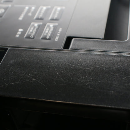ダイニチ プラス(Dainichi Plus) HD-LX1223 ハイブリッド式加湿器　hd-lx1223-sw  スノーホワイト 整備済みアウトレット品 [良い(B)]