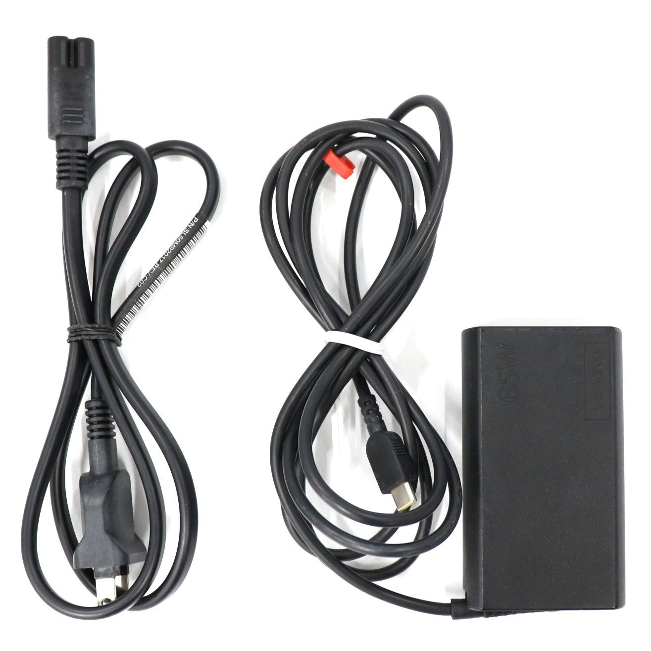 [中古(C)] 【Office非搭載】Lenovo ノートPC ThinkPad X13 Gen 4 13.3型 21EX007RJP (Windows 11 Home 64bit)(第13世代Intel vPro®)  21ex007rjp[可]