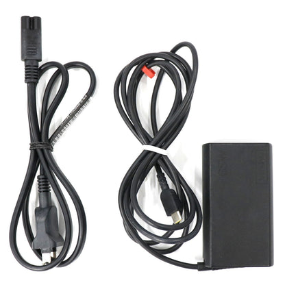 [中古(C)] 【Office非搭載】Lenovo ノートPC ThinkPad X13 Gen 4 13.3型 21EX007RJP (Windows 11 Home 64bit)(第13世代Intel vPro®)  21ex007rjp[可]