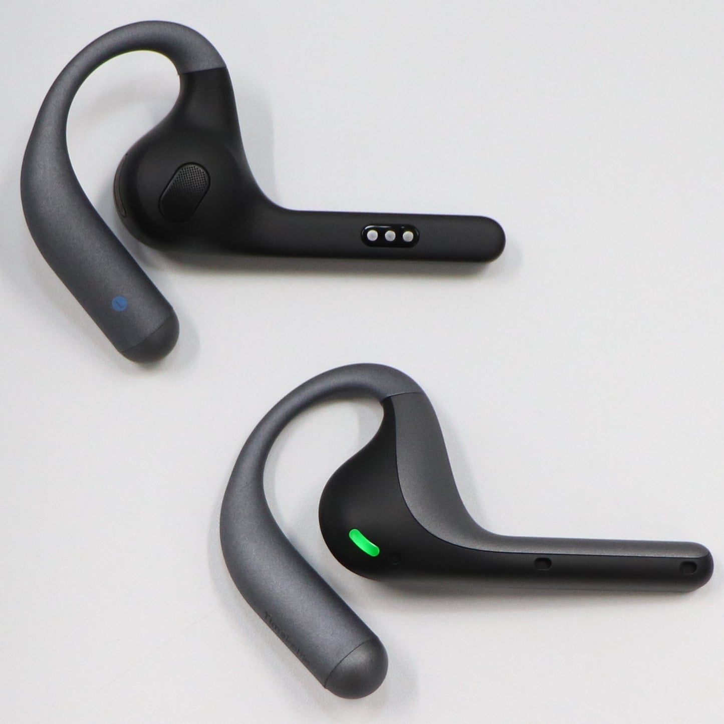 [中古(C)]Timekettle タイムケトル W4 Pro AI通訳イヤホン w4-pro-ai　[可]