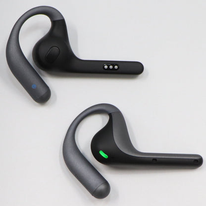 [中古(C)]Timekettle タイムケトル W4 Pro AI通訳イヤホン w4-pro-ai　[可]