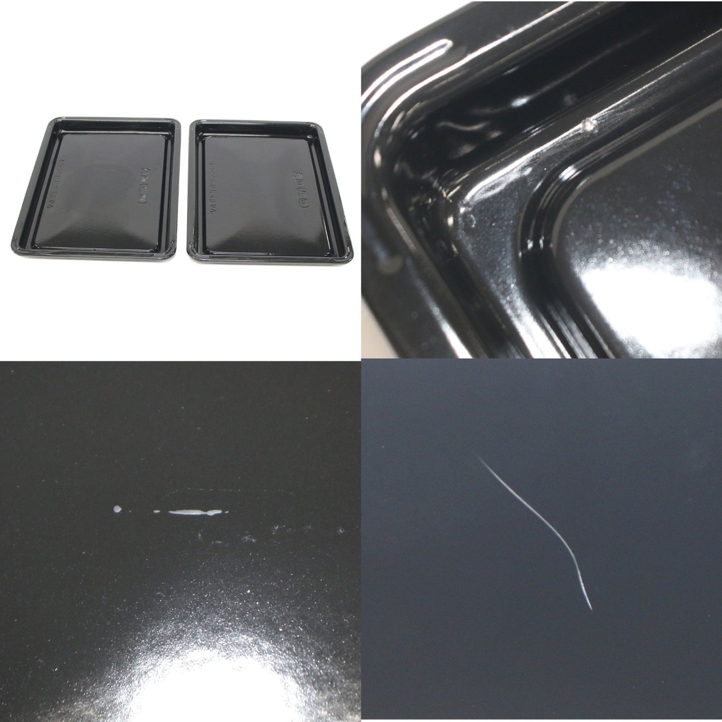 [ジャンク] [30L]日立 ヘルシーシェフ MRO-W1B オーブンレンジ mro-w1b-k フロストブラック[難あり(D)]