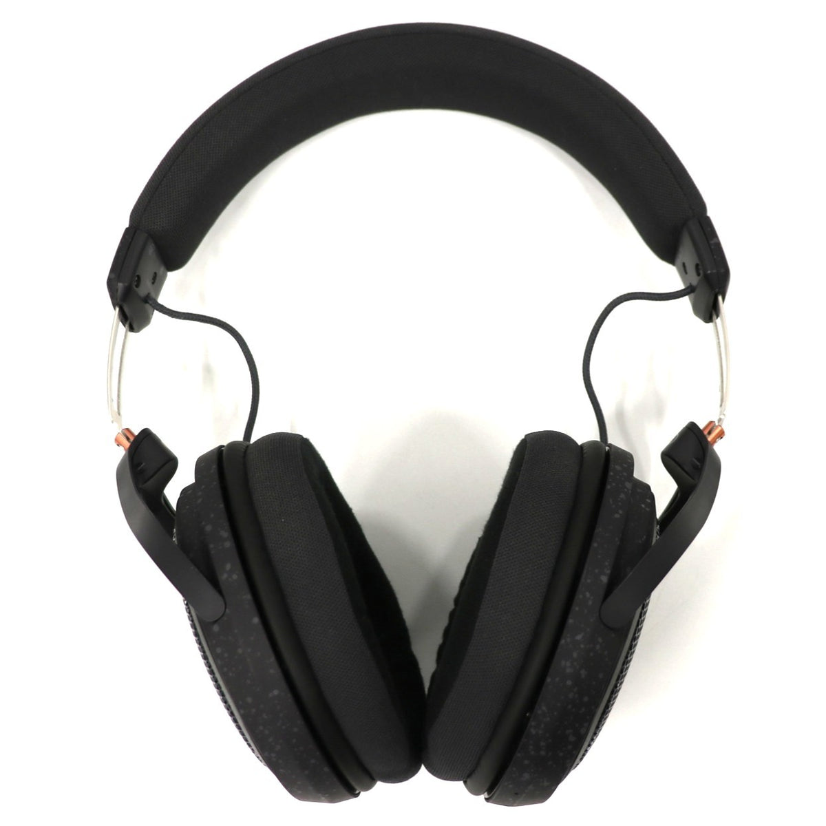 audio-technica(オーディオテクニカ) ATH-HL7BT ワイヤレスヘッドホン　ath-hl7bt   整備済みアウトレット品 [中古(C)]