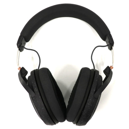 audio-technica(オーディオテクニカ) ATH-HL7BT ワイヤレスヘッドホン　ath-hl7bt   整備済みアウトレット品 [中古(C)]