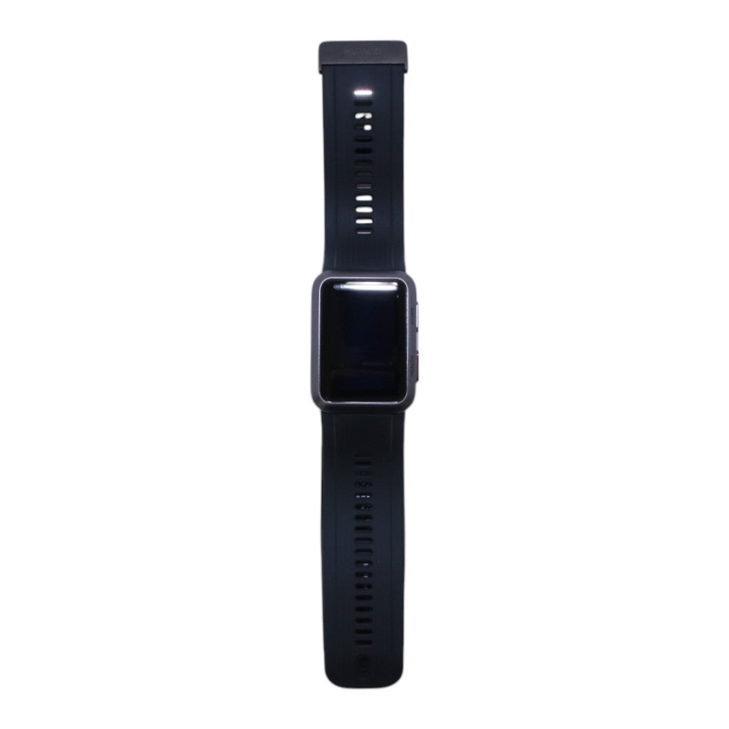 美品】HUAWEI WATCH D スマートウォッチ