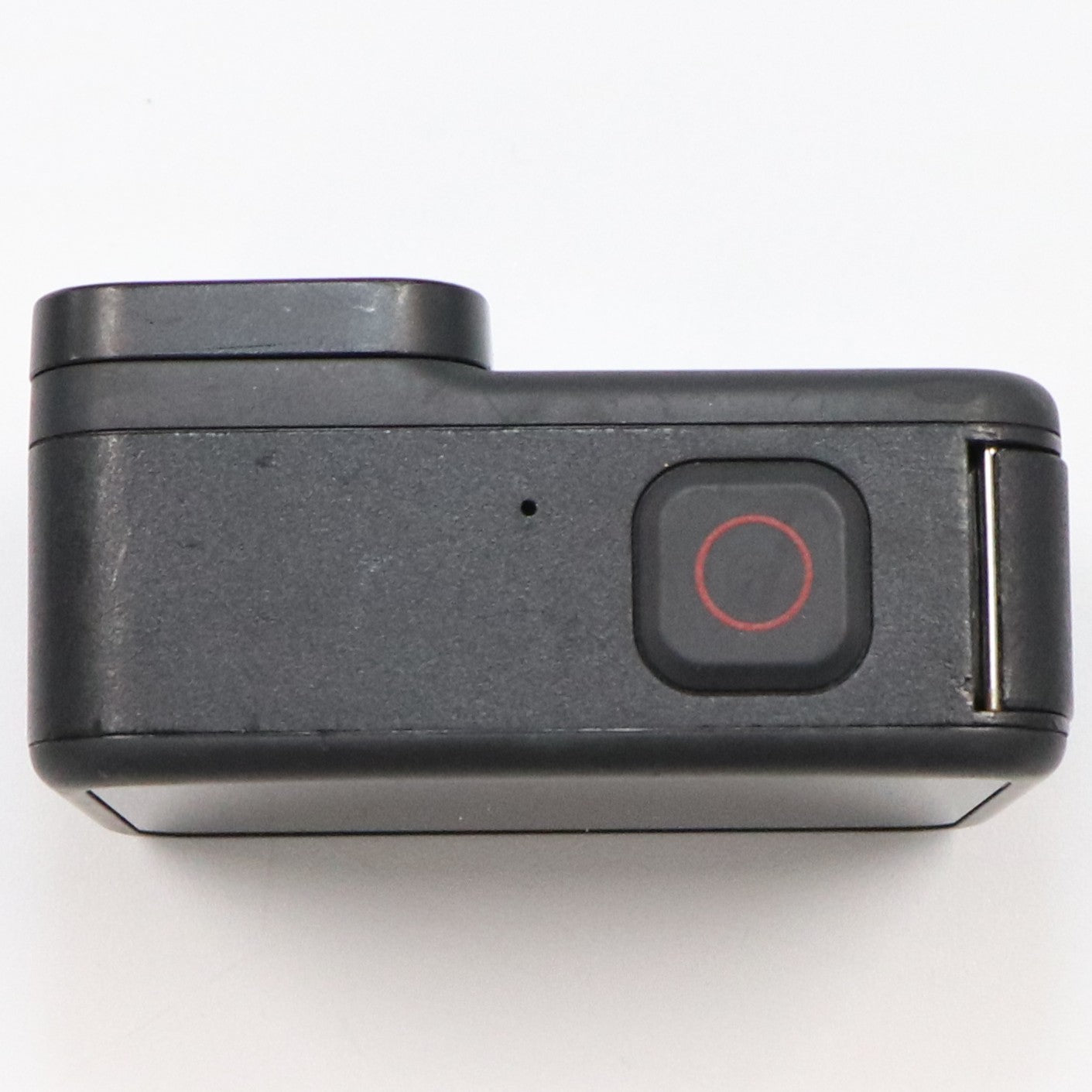 GoPro HERO11 Black hero11-black   ジャンク品 [難あり(D)]