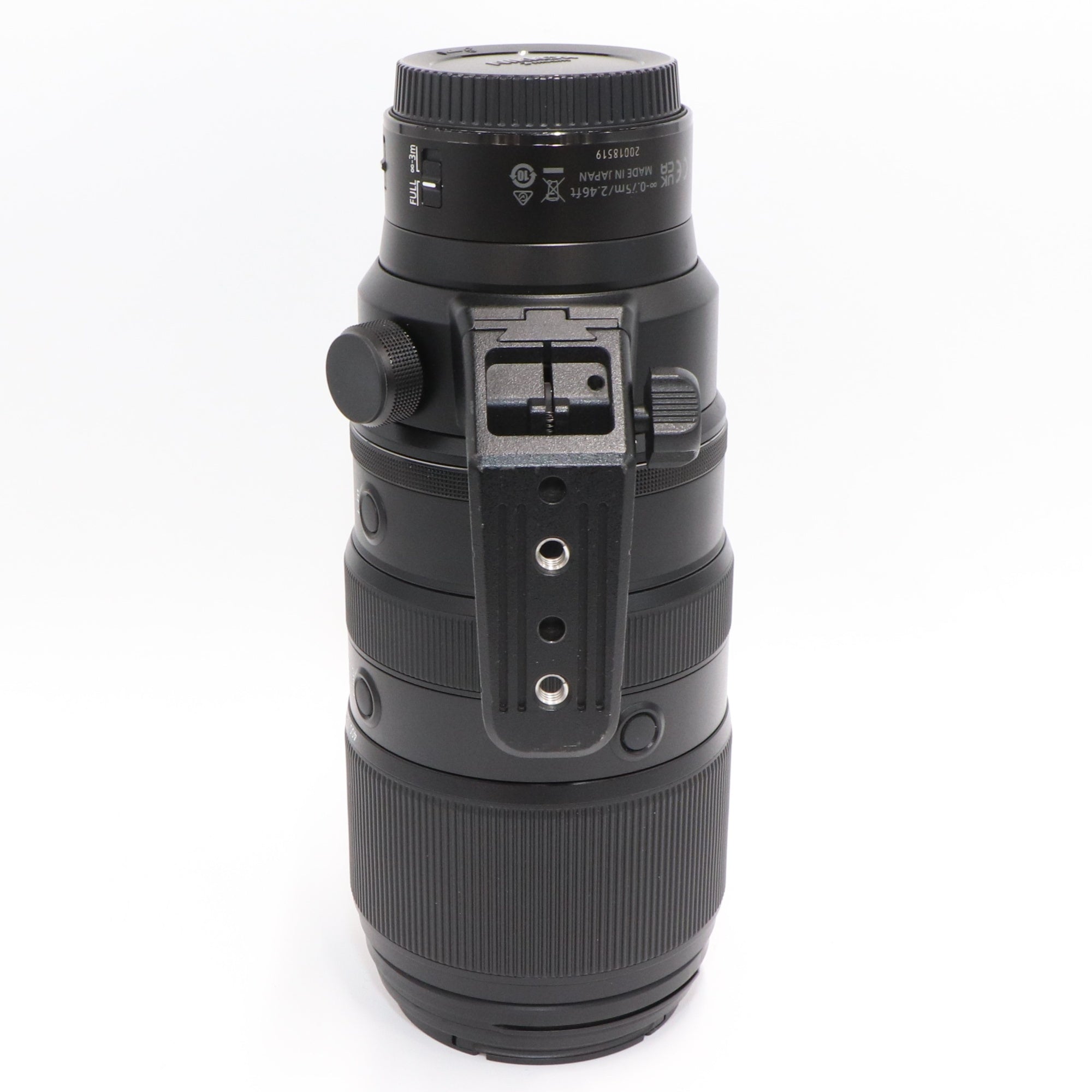 Nikon D5100+標準ズームレンズ 中古品 Nikon D5100+標準ズームレンズ