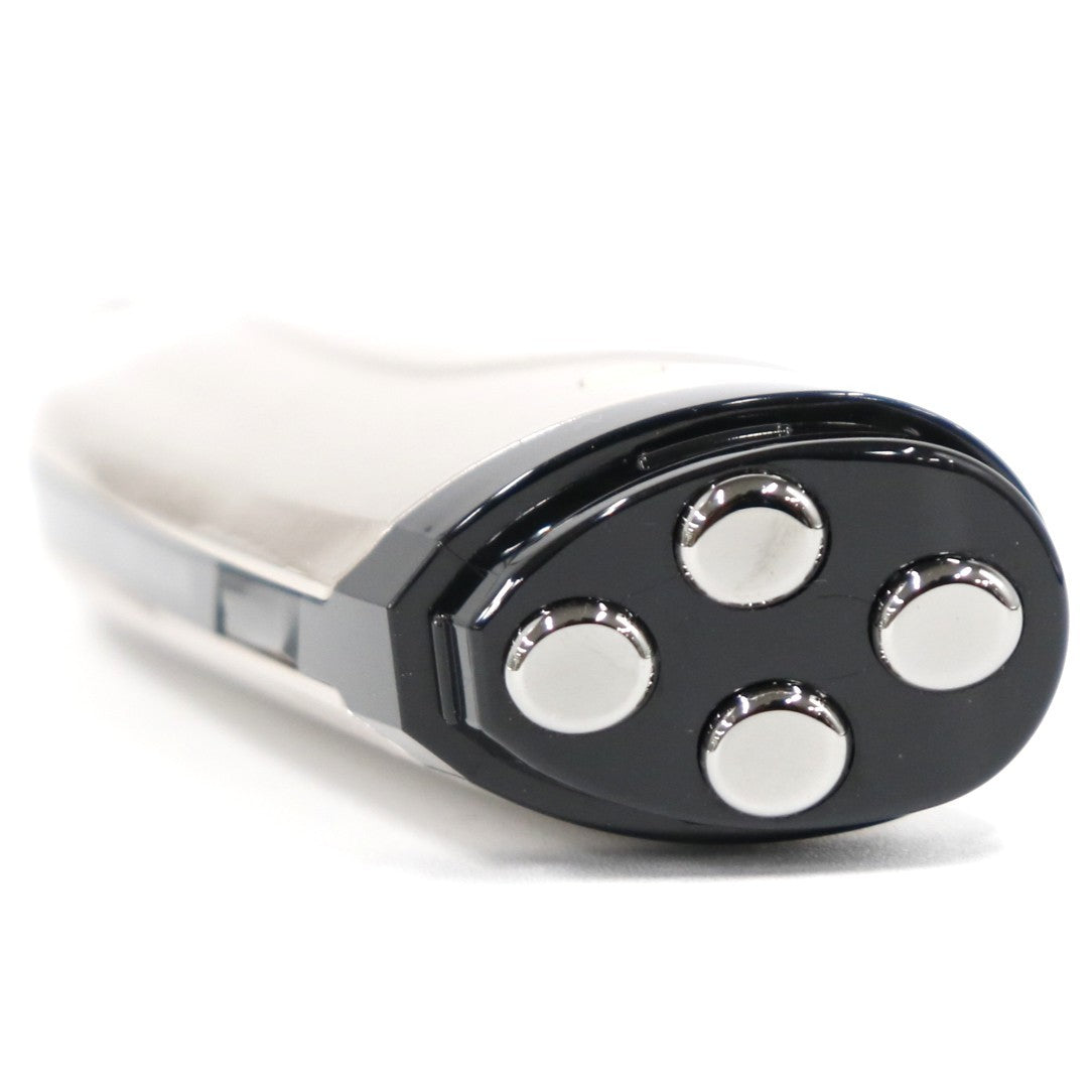 中古(A)] アーティスティック&シーオー Miss Arrivo THE VEGAS Ⅱ