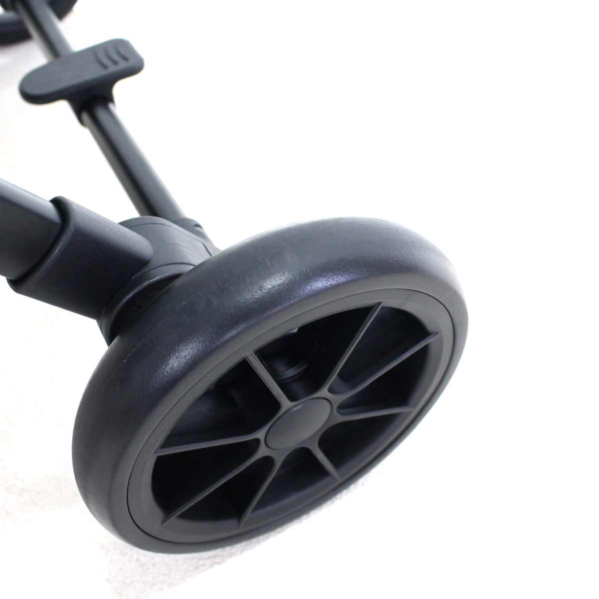 コンビ ペット用カート フィカゴー フリートゥーゴー2 4711233391136  グレー 整備済みアウトレット品 [中古(C)]