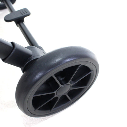 コンビ ペット用カート フィカゴー フリートゥーゴー2 4711233391136  グレー 整備済みアウトレット品 [中古(C)]