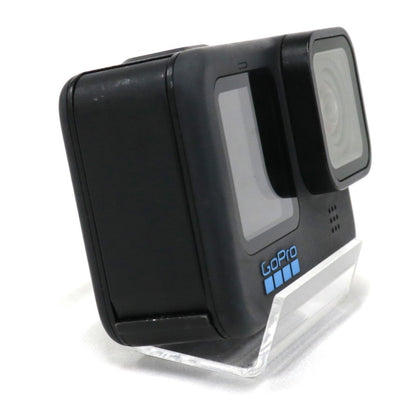 [中古(B)] GoPro HERO11 Black [良い]