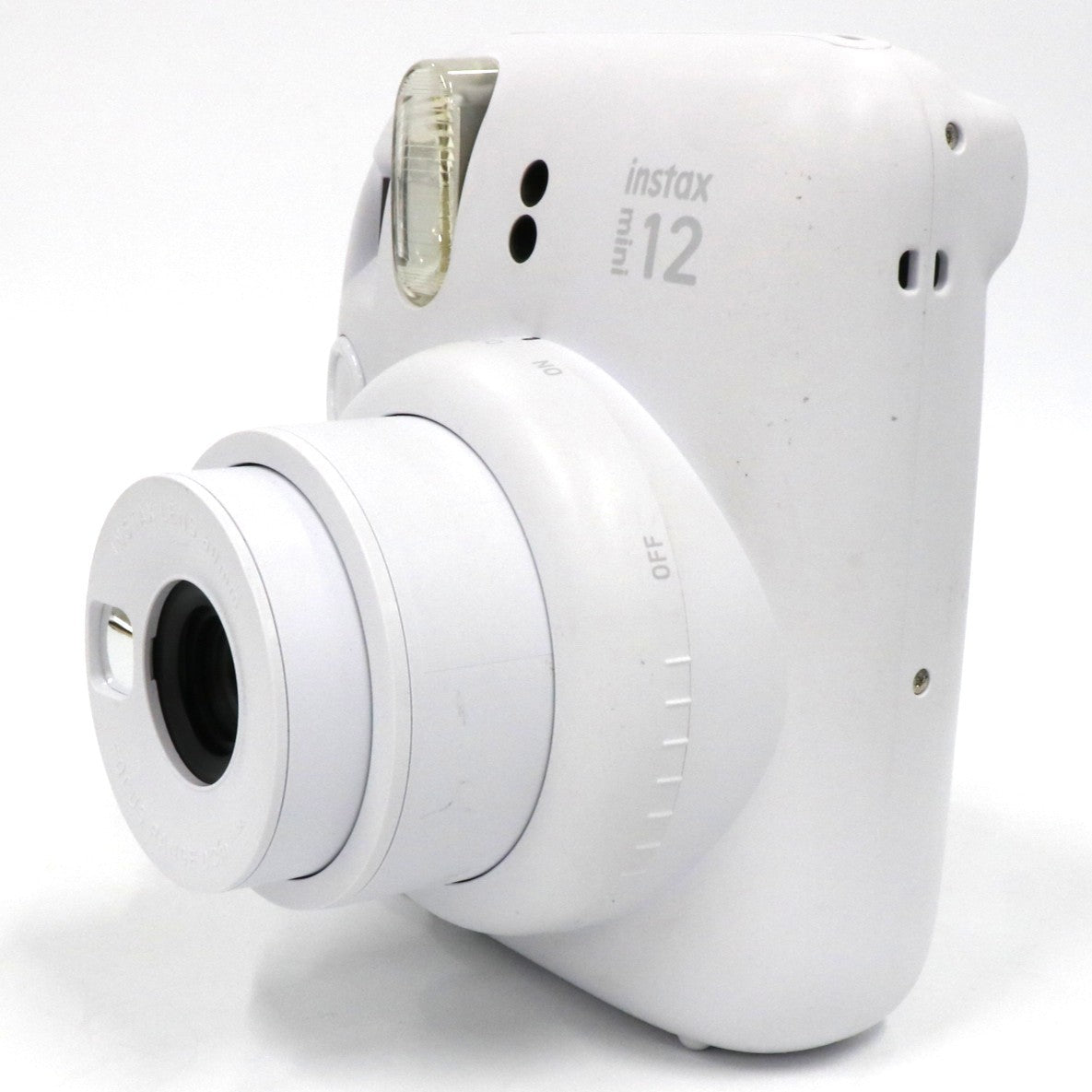 訳アリ / ジャンク – Rentio Outlet