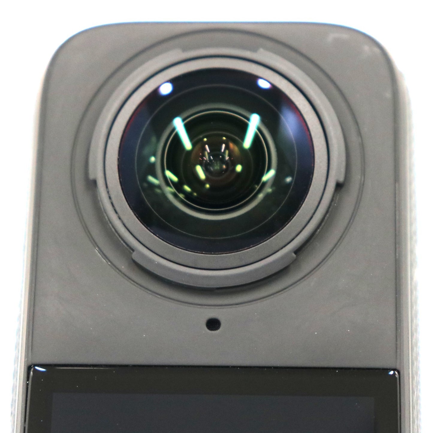 Insta360 X4 360度カメラ insta360-x4   整備済みアウトレット品 [中古(C)]