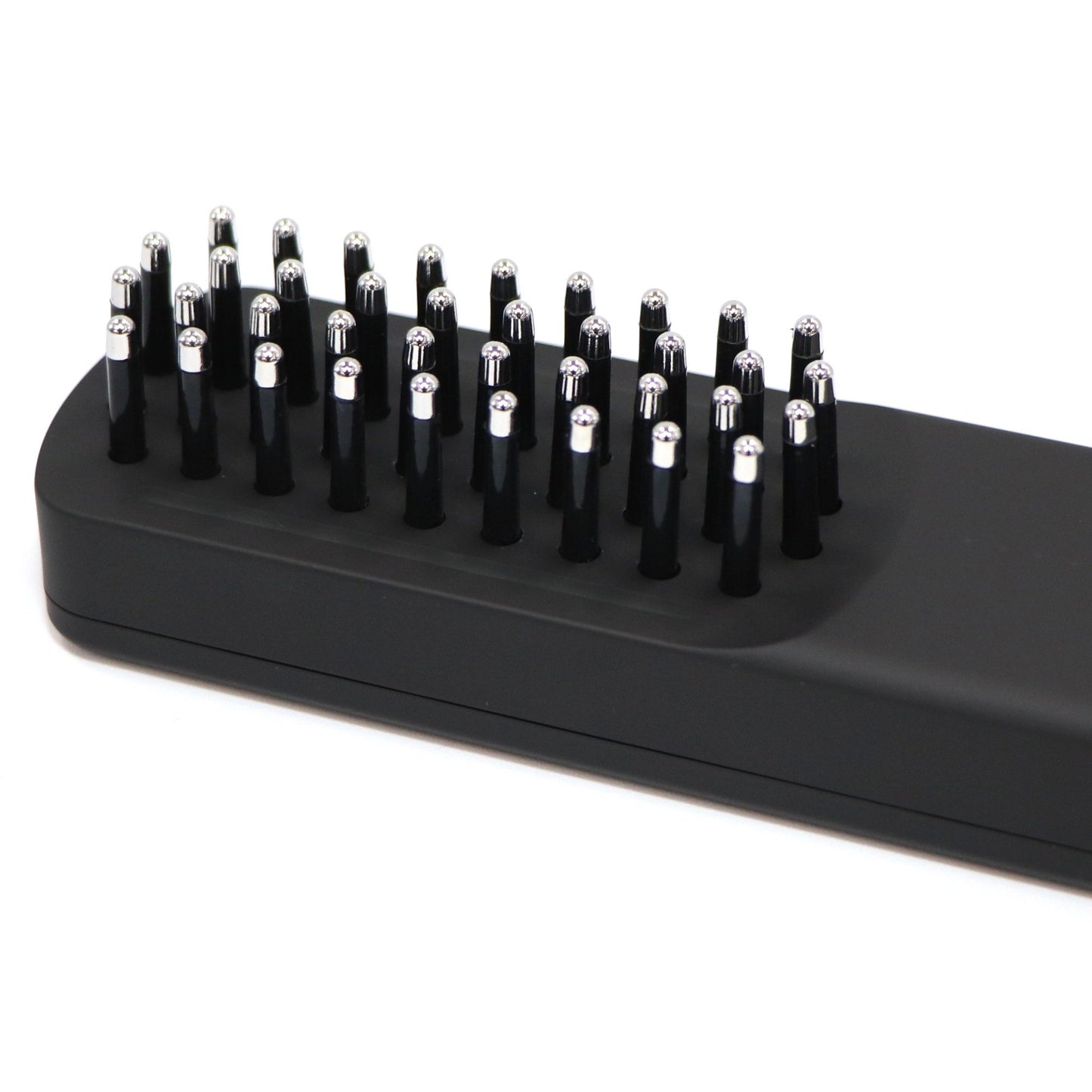 [中古(A)] Brighte ELEKI BRUSH ＋ エレキブラシプラス brt-fsb180 [非常に良い]