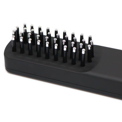 [中古(A)] Brighte ELEKI BRUSH ＋ エレキブラシプラス brt-fsb180 [非常に良い]