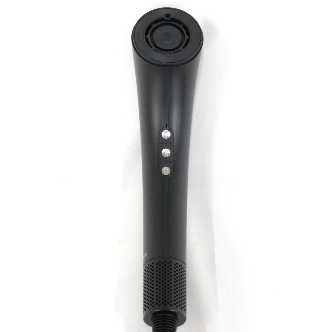 [中古(C)] Brighte SHOWER DRYER シャワードライヤー brt-sd173 brt-sd173　[可]