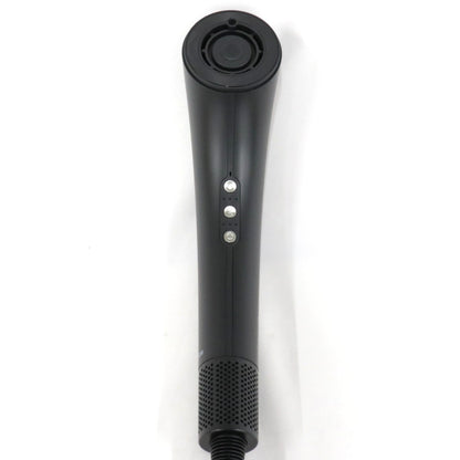 [中古(C)] Brighte SHOWER DRYER シャワードライヤー brt-sd173 brt-sd173　[可]