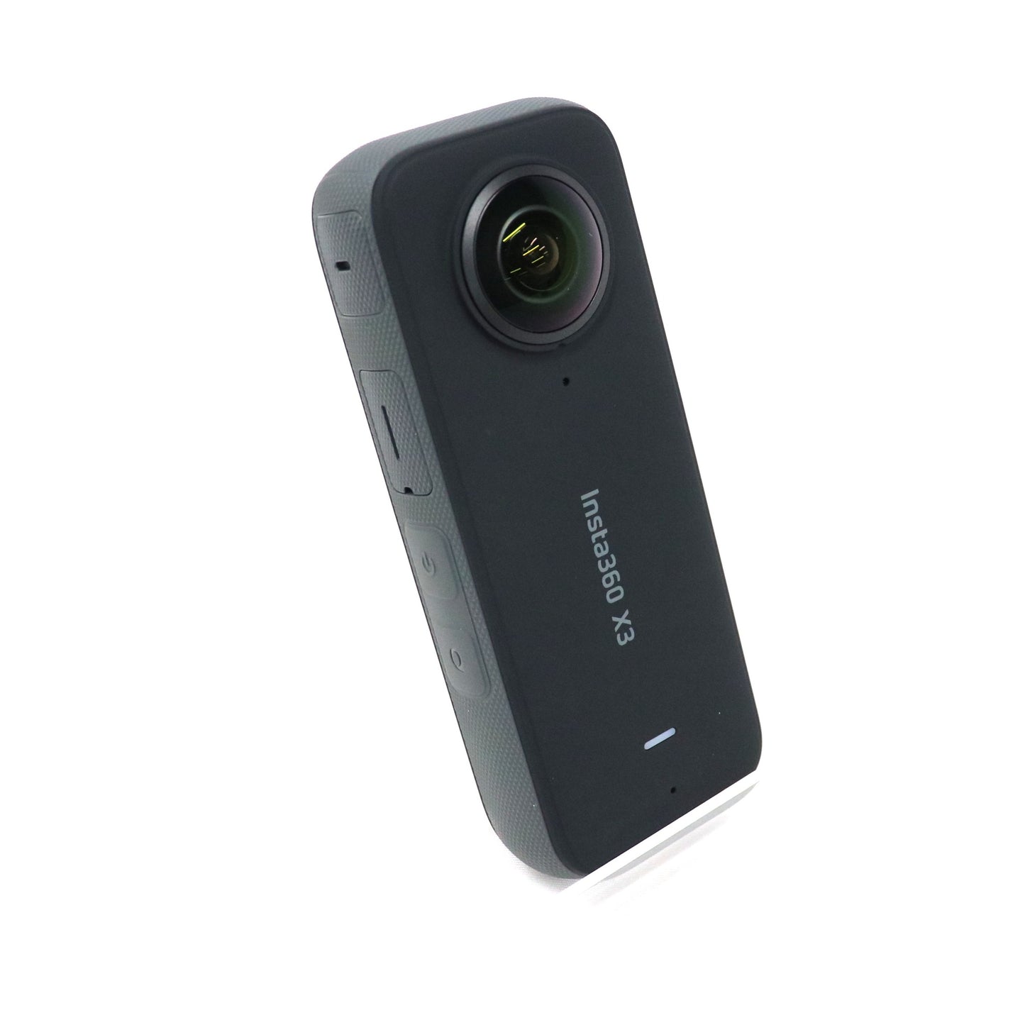Insta360 X3 360度カメラ アクセサリーセット　insta360-one-x3   整備済みアウトレット品 [良い(B)]