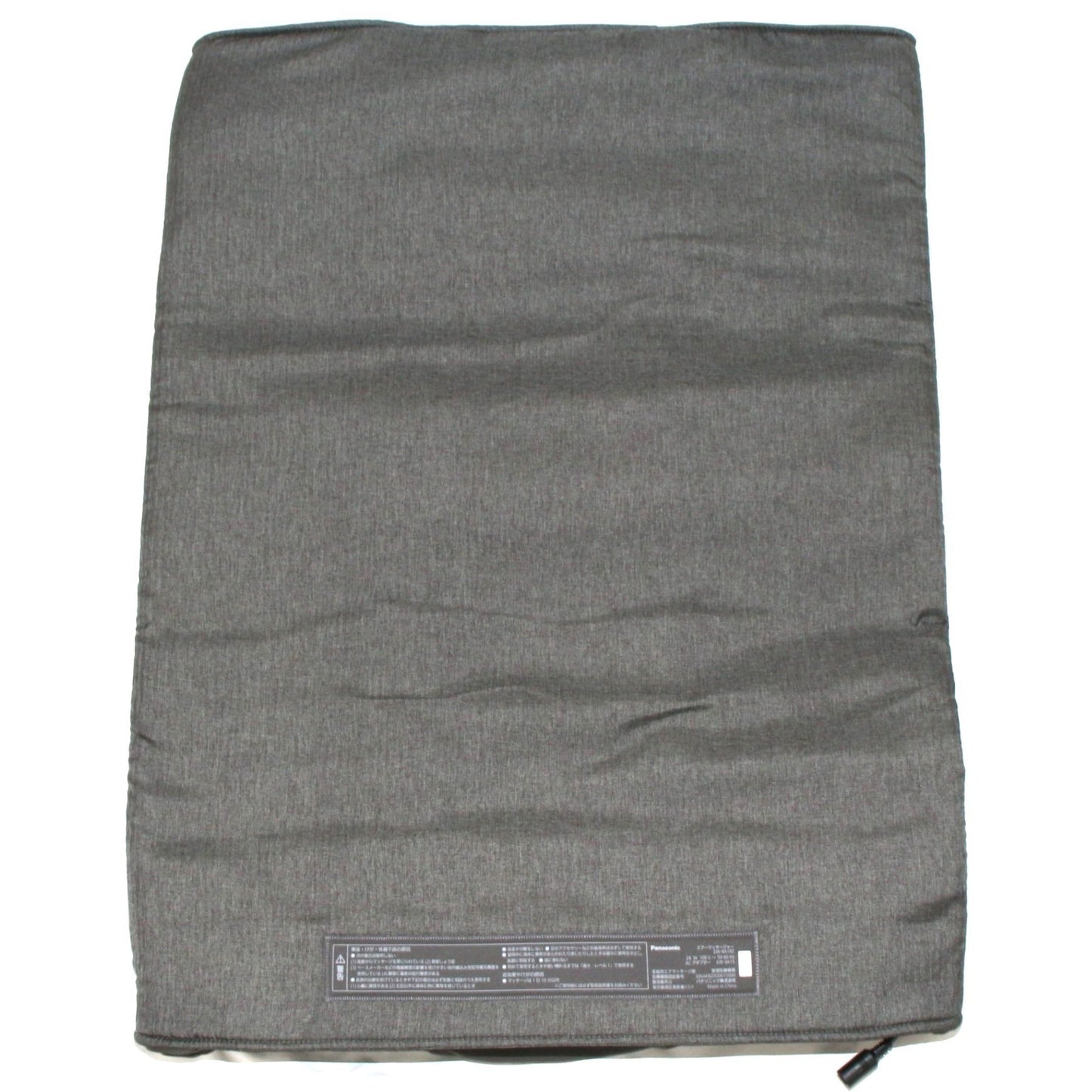 [中古(C)] パナソニック エアーマッサージャー EW-RA192 「はくだけキュッとリフレ」 ew-ra192　[可]