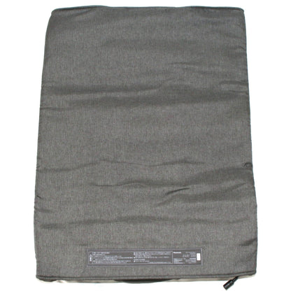 [中古(C)] パナソニック エアーマッサージャー EW-RA192 「はくだけキュッとリフレ」 ew-ra192　[可]