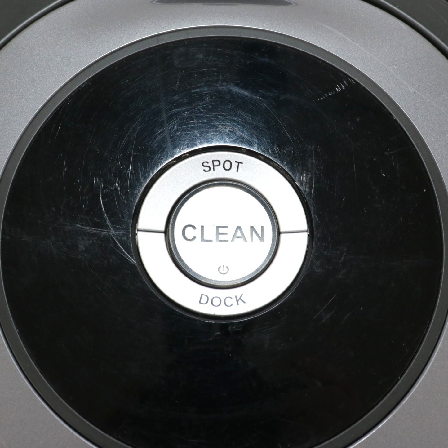 [中古(C)] ロボット掃除機 ルンバ 643 roomba643 roomba643　[可]