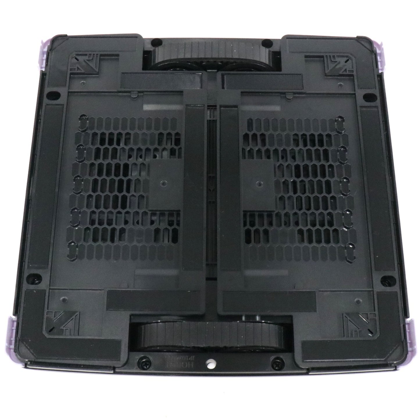 [中古(B)] HOBOT(ホボット) 窓掃除ロボット HOBOT-S6 Pro hobot-s6pro  [良い]