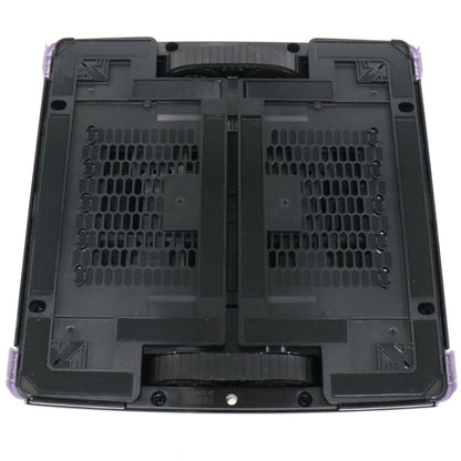 [中古(B)] HOBOT(ホボット) 窓掃除ロボット HOBOT-S6 Pro hobot-s6pro  [良い]