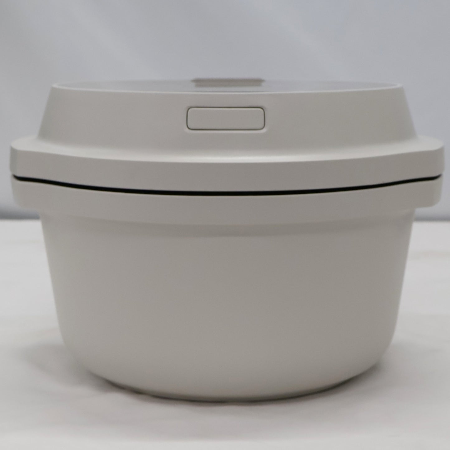 [中古(C)] パナソニック 自動調理鍋 オートクッカー ビストロ NF-AC700　nf-ac700  　[可]