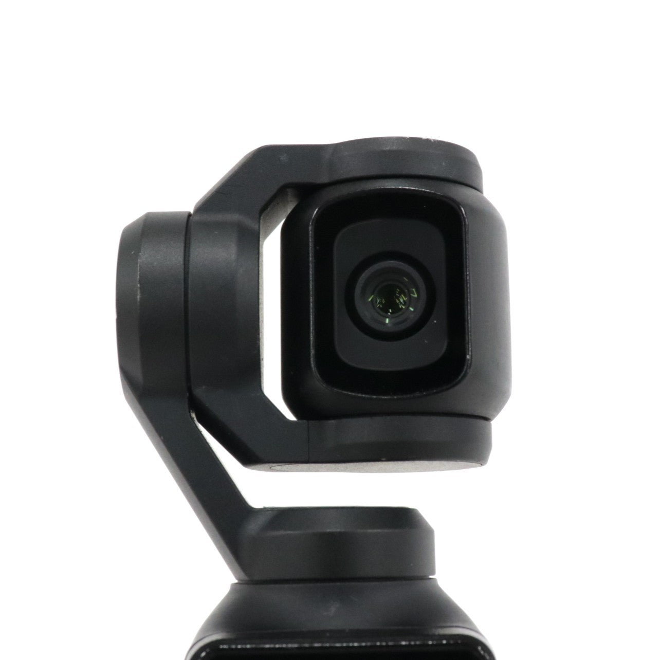 [中古(B)] DJI Osmo Pocket 3 Creator Combo 3軸スタビライザー搭載 ポケットジンバルカメラ　osmopocket-3-combo  [良い]