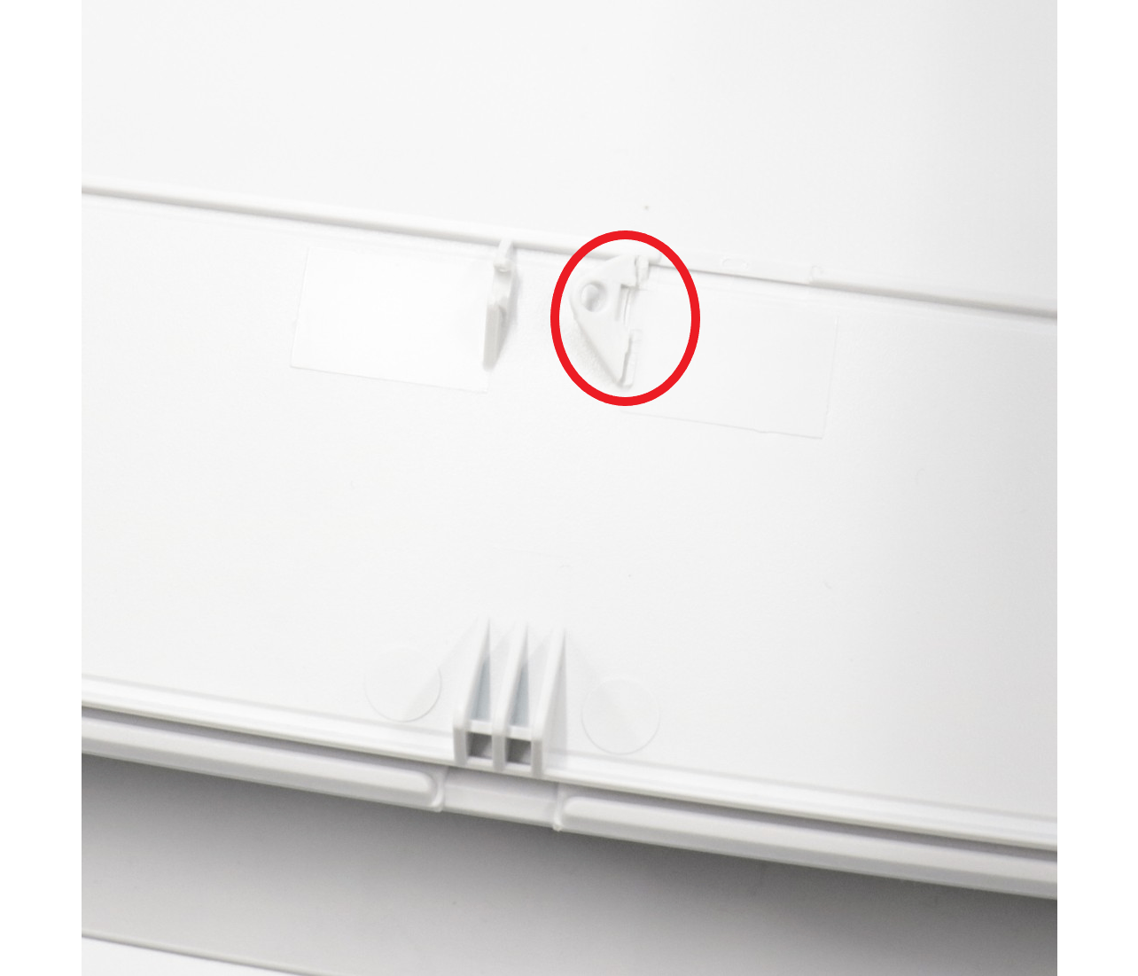 [中古(C)] エプソン EW-M634T A4カラーインクジェットプリンター複合機 エコタンク搭載 ew-m634t ew-m634t　[可]