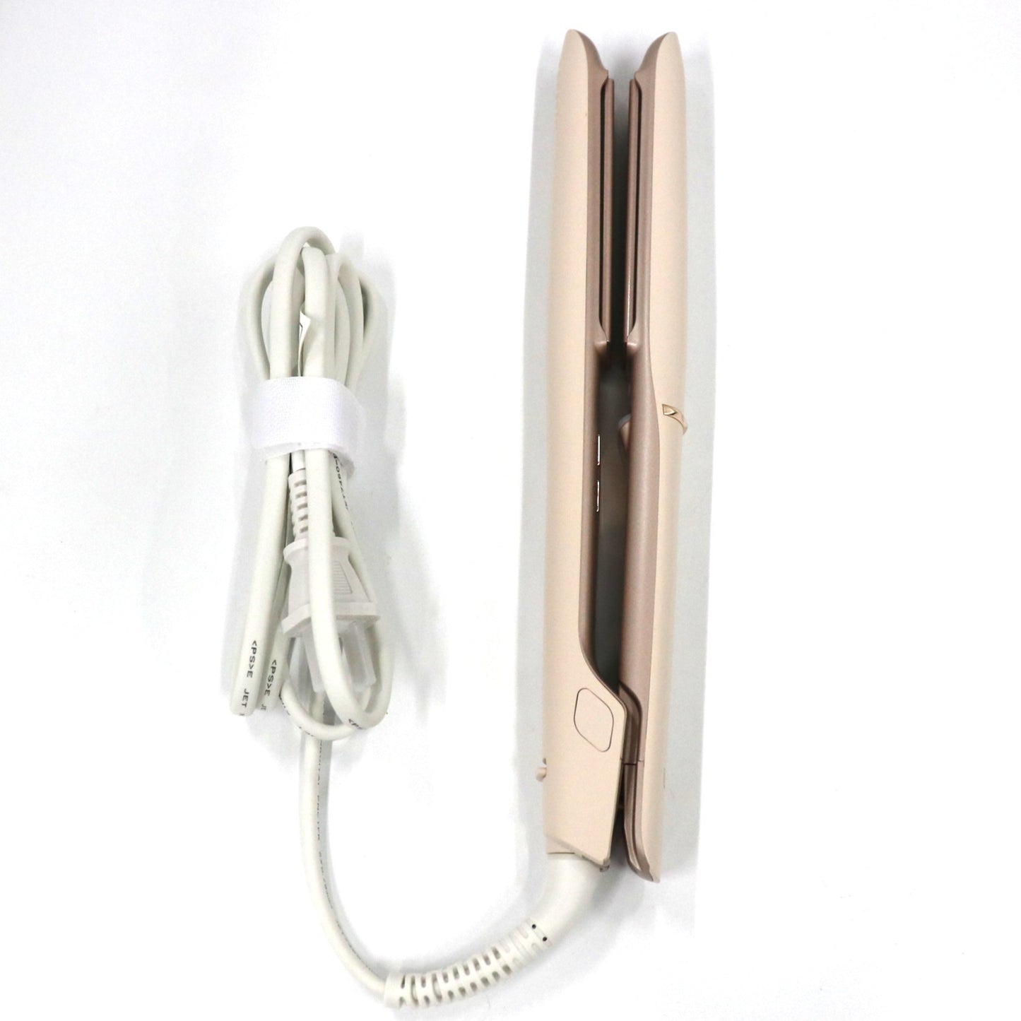 [中古(A)] リナ ストレートヘアアイロン lnj-508c-p [非常に良い]