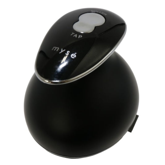 [中古(A)] ヤーマン ミーゼ ヘッドスパリフト for MEN  [非常に良い]