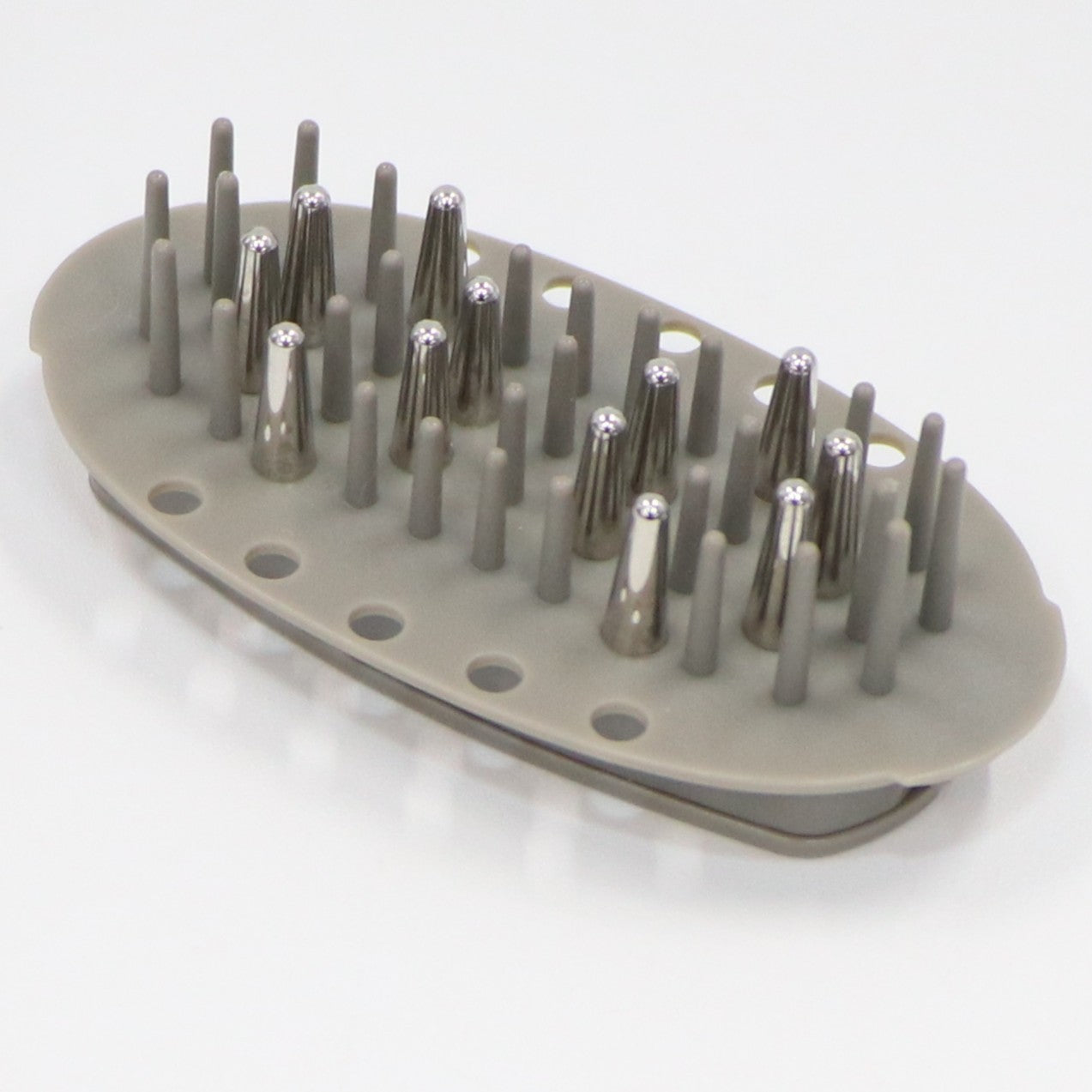 [中古(A)] ヤーマン ミーゼ スカルプリフト アクティブプラス　ms-82g [非常に良い]