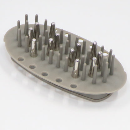 [中古(A)] ヤーマン ミーゼ スカルプリフト アクティブプラス　ms-82g [非常に良い]