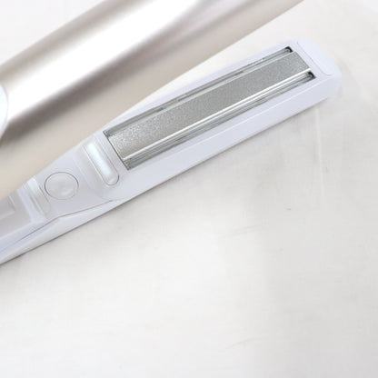 CARE PRO DEEP ケアプロディープ トリートメント アイロン care-pro-deep   整備済みアウトレット品 [良い(B)]