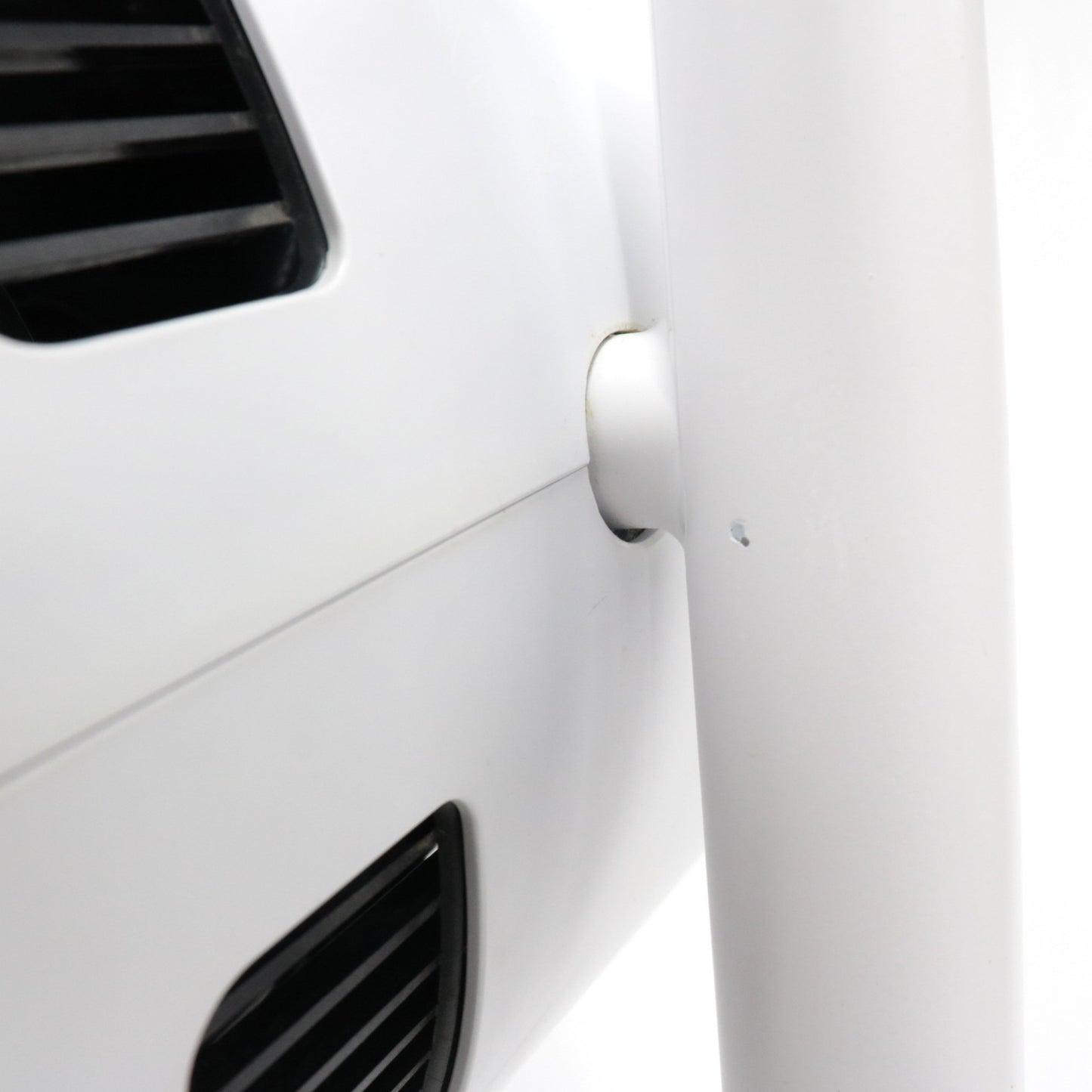 [中古(C)] BONECO AIR SHOWER FAN サーキュレーター F220 f220 f220　[可]